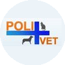 -   POLIVET
