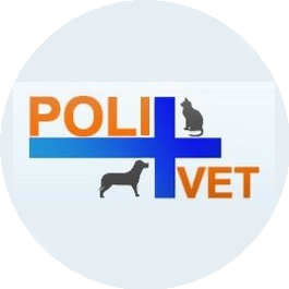 Клинико-диагностический ветеринарный центр POLIVET
