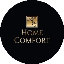 NEWCOMFORT