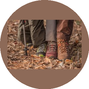 Инструмент