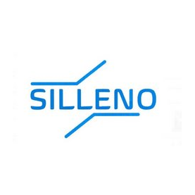 Силлено