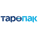 Таро-Групп