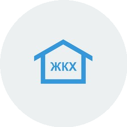 УК Парковый