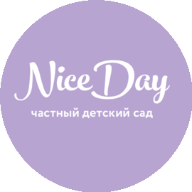 Новик Николай Александрович