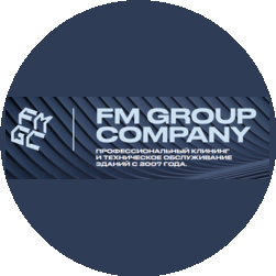 Группа компаний FMGC