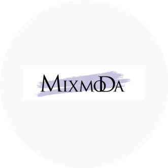 MixModa
