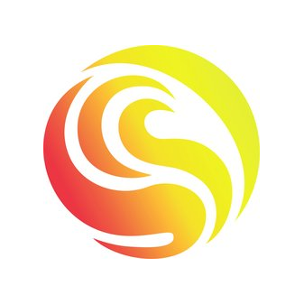 Новейшие Огнезащитные Русские Технологии