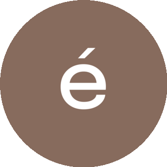 zawée