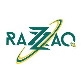 RAZZAQ - EXPORT-IMPORT CORPORATION