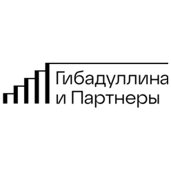 Гибадуллина и Партнеры