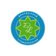 Дентал Лэнд