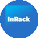 InRack