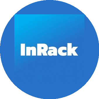 InRack