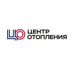 Центр Отопления