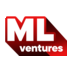 Botan Investments