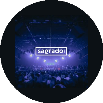 Sagrado corp
