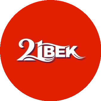 21 век, доставка обедов