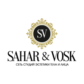 SAHAR&VOSK