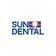 Sun-dental