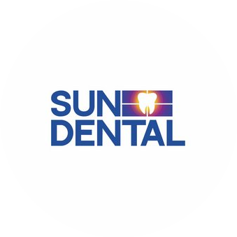Sun-dental