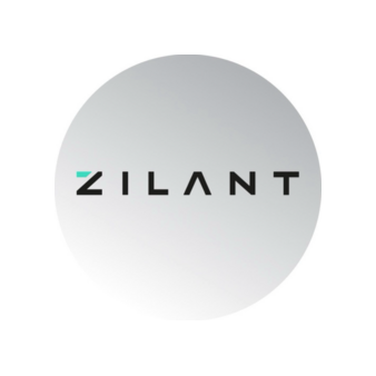 ZILANT