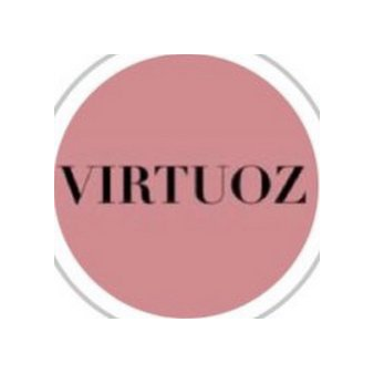 Салон красоты Виртуоз