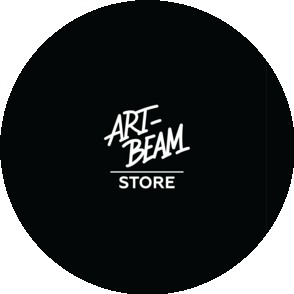 Art Beam Store