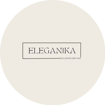 Матвеева Яна Евгеньевна