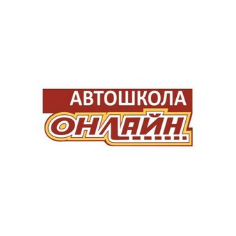 ЧУ ЦО Аврора