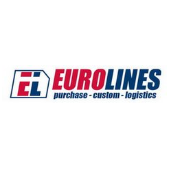 ЕВРОлинии