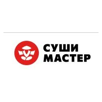 TECHSTUDIO