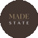 Madestate