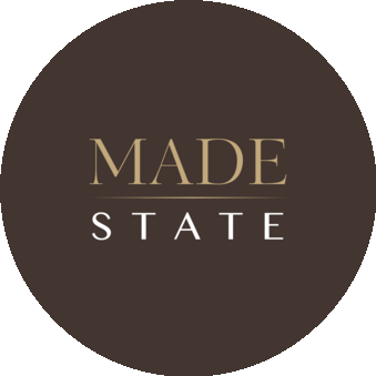 Madestate