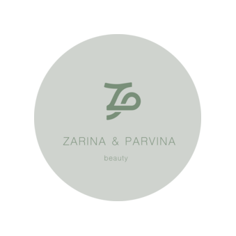 ZP_Beauty