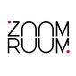 Zoom Room