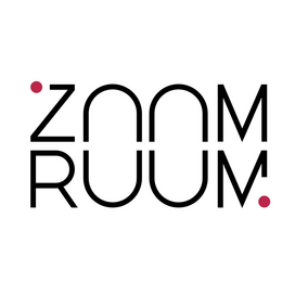 Zoom Room