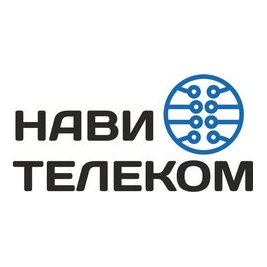 ���� �������