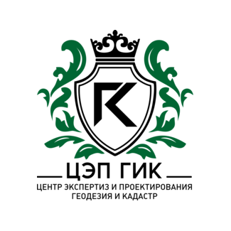 Геодезия и Кадастр