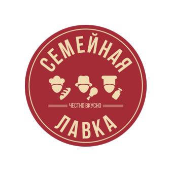 Иванова Александра Андреевна