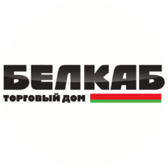 ТД Белкаб
