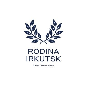 Rodina Grand Hotel&Spa Irkutsk (ООО Прибайкалье)