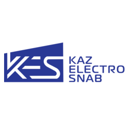 KazElectroSnab