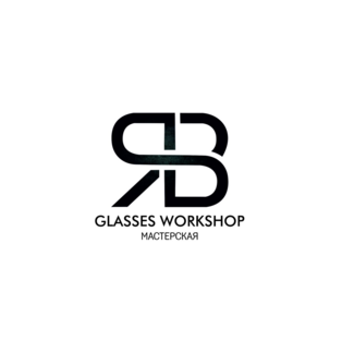 Мастерская очков RB