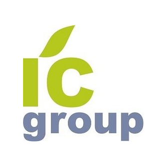IC Line, ТОО