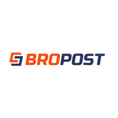 Bropost