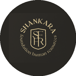 Сальников Олег Владимирович