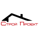 СтройПроект