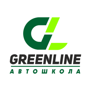 Автошкола Гринлайн