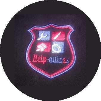 Help-auto24