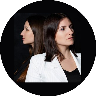 Сёстры Носовы